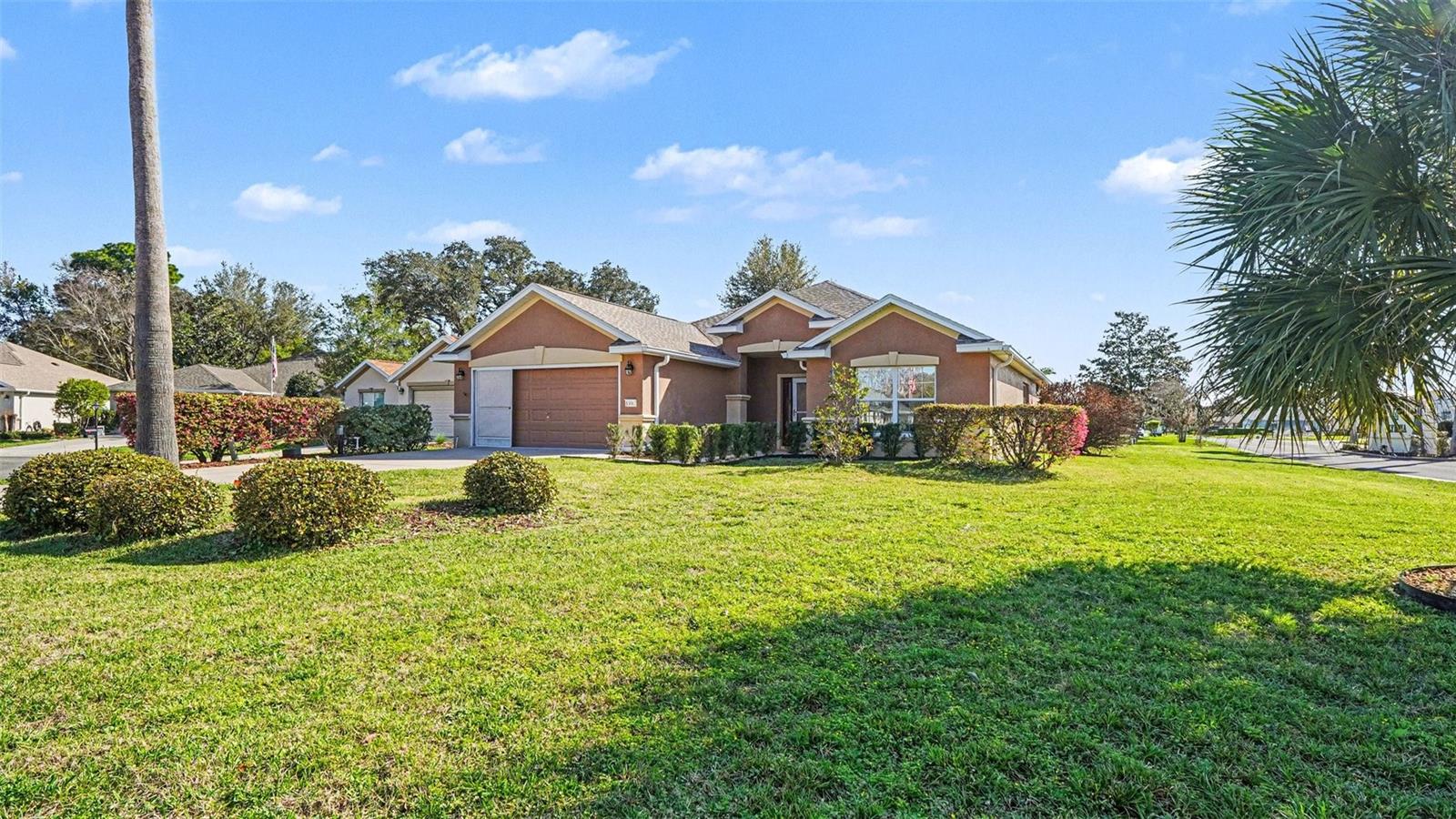 13062 SE 89TH CIR, SUMMERFIELD, FL, 34491