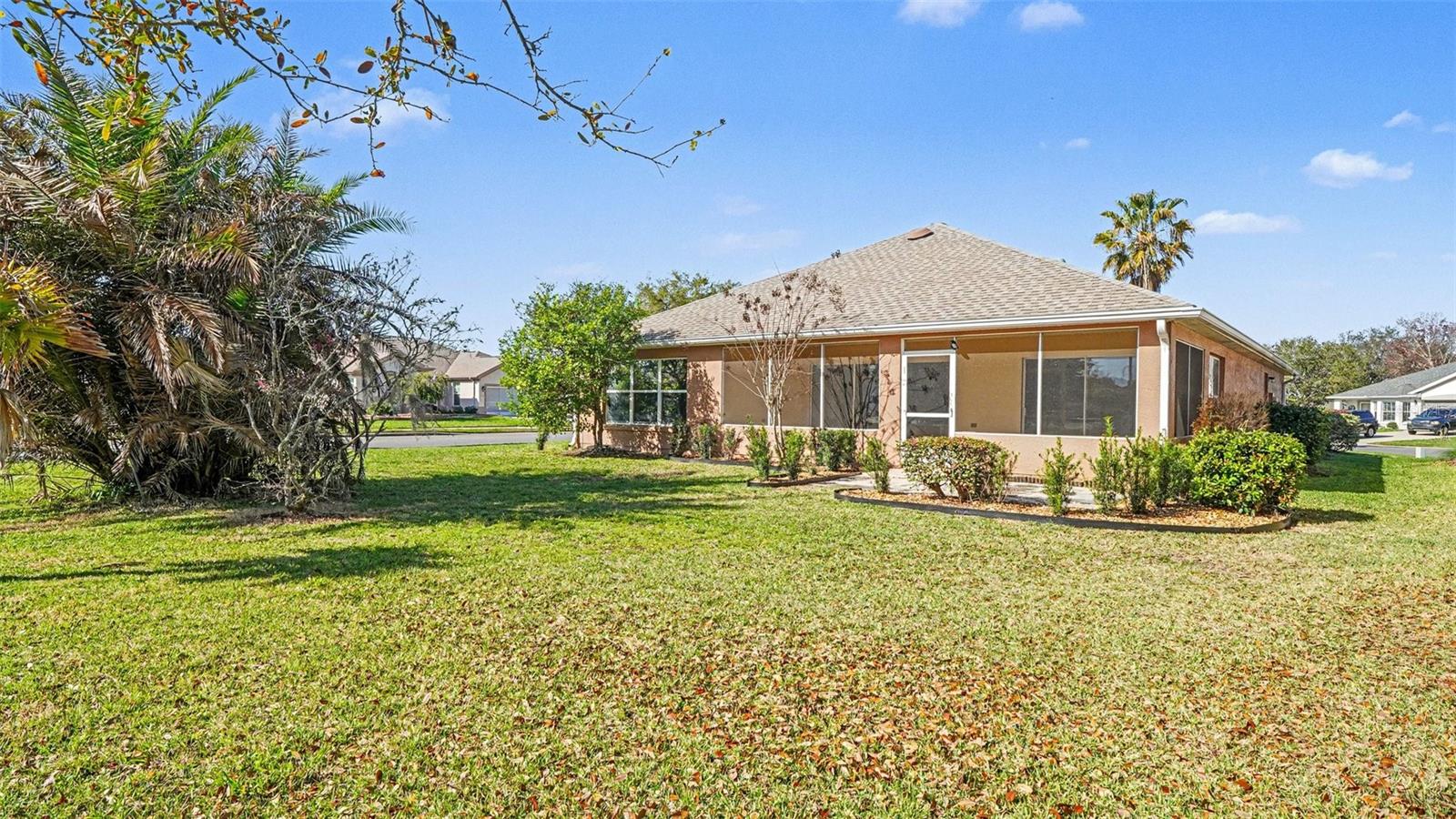 13062 SE 89TH CIR, SUMMERFIELD, FL, 34491