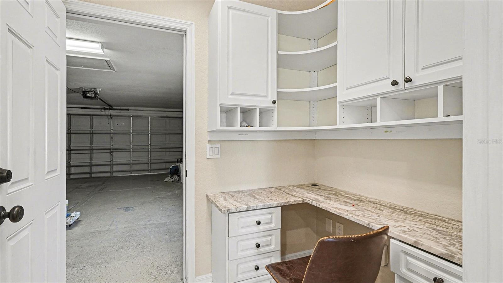 13062 SE 89TH CIR, SUMMERFIELD, FL, 34491