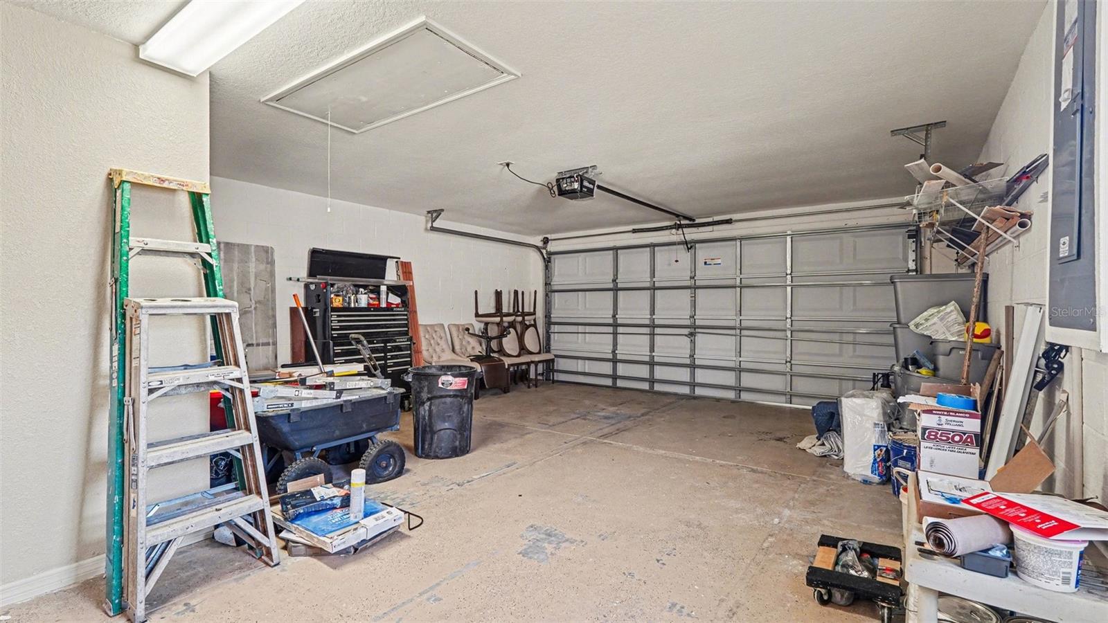 13062 SE 89TH CIR, SUMMERFIELD, FL, 34491