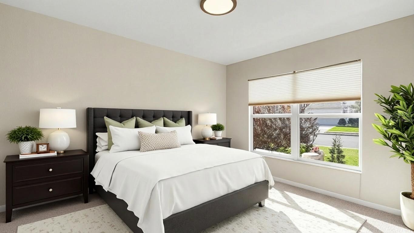 13062 SE 89TH CIR, SUMMERFIELD, FL, 34491