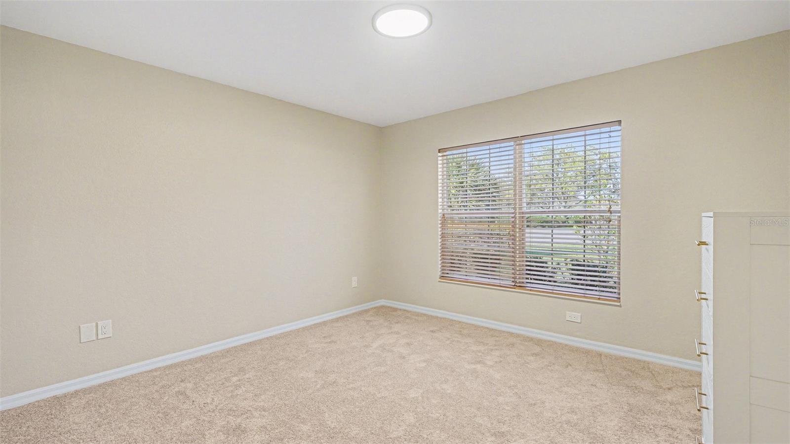 13062 SE 89TH CIR, SUMMERFIELD, FL, 34491