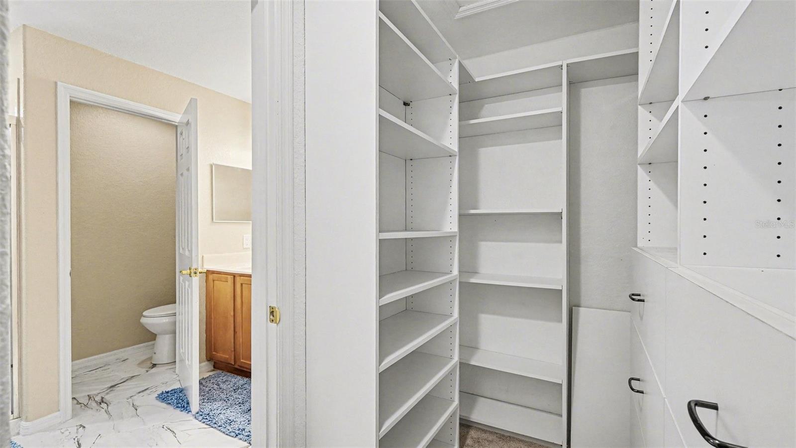 13062 SE 89TH CIR, SUMMERFIELD, FL, 34491