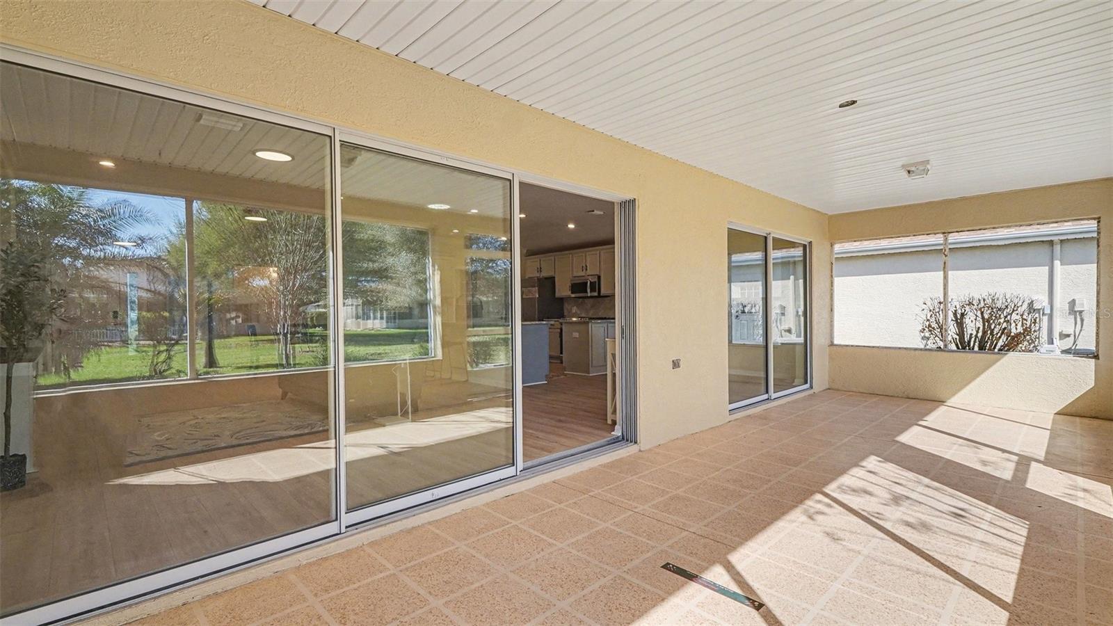 13062 SE 89TH CIR, SUMMERFIELD, FL, 34491