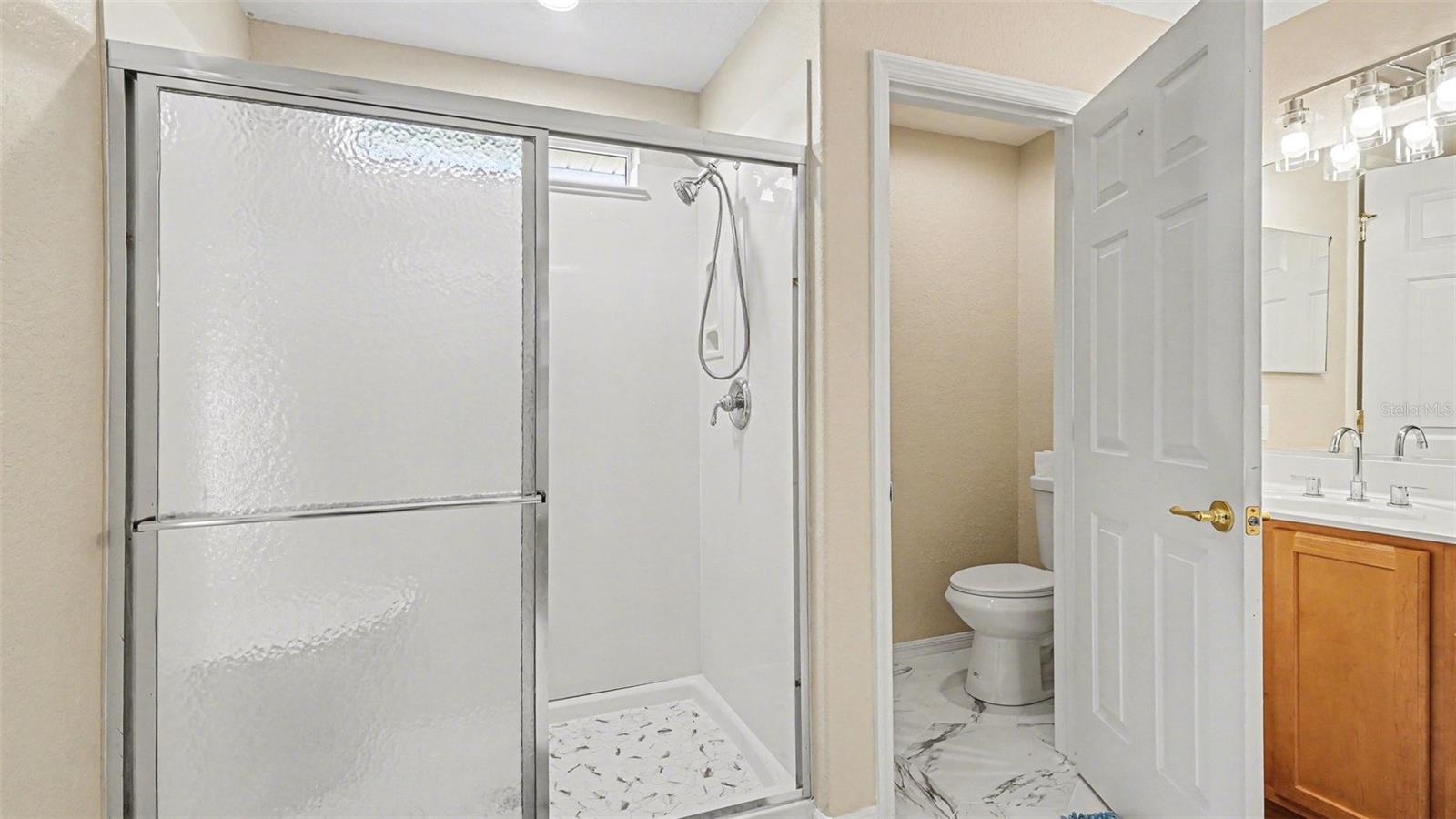 13062 SE 89TH CIR, SUMMERFIELD, FL, 34491