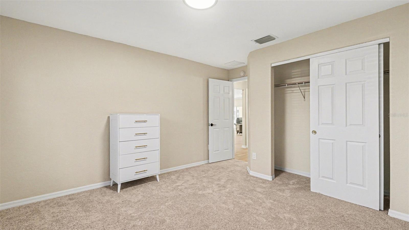 13062 SE 89TH CIR, SUMMERFIELD, FL, 34491