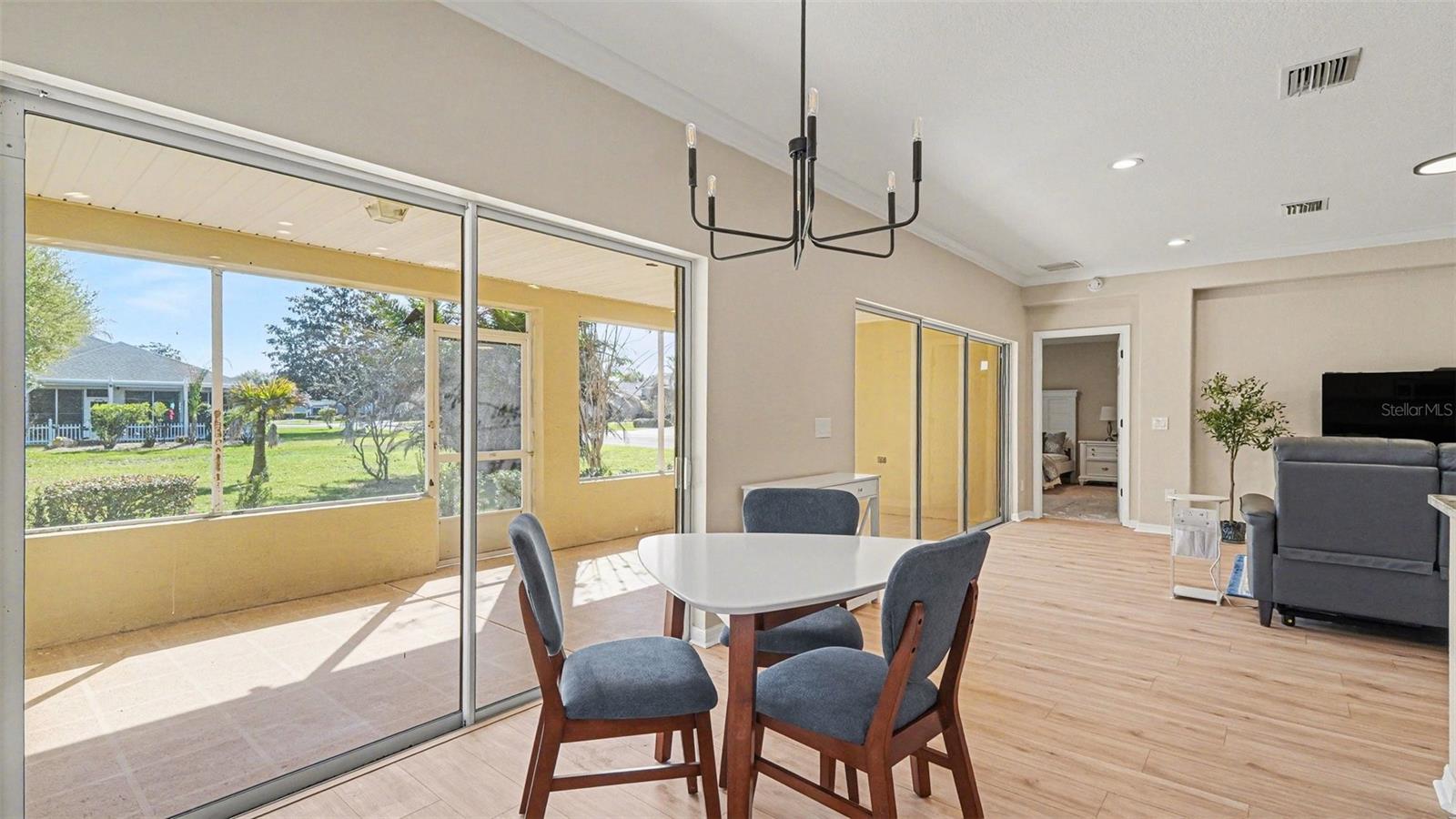 13062 SE 89TH CIR, SUMMERFIELD, FL, 34491