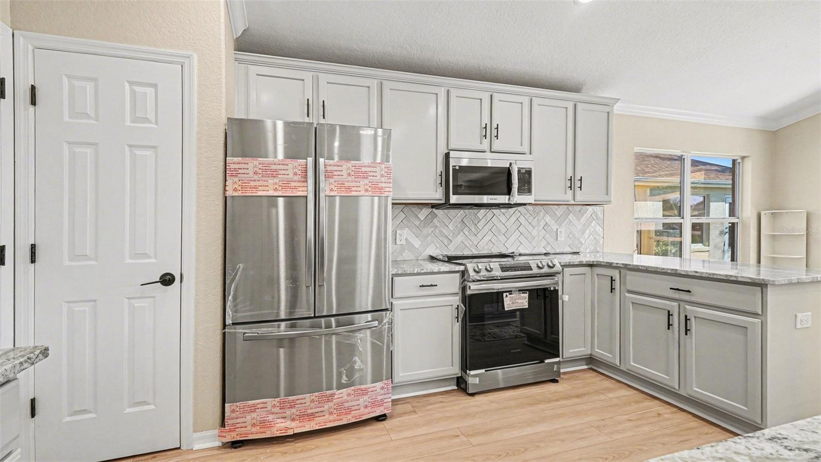 13062 SE 89TH CIR, SUMMERFIELD, FL, 34491