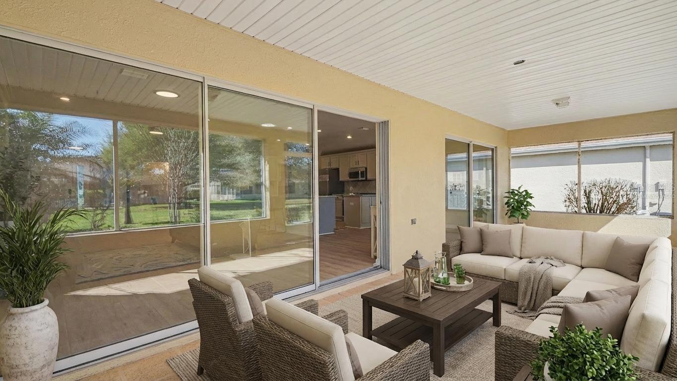 13062 SE 89TH CIR, SUMMERFIELD, FL, 34491