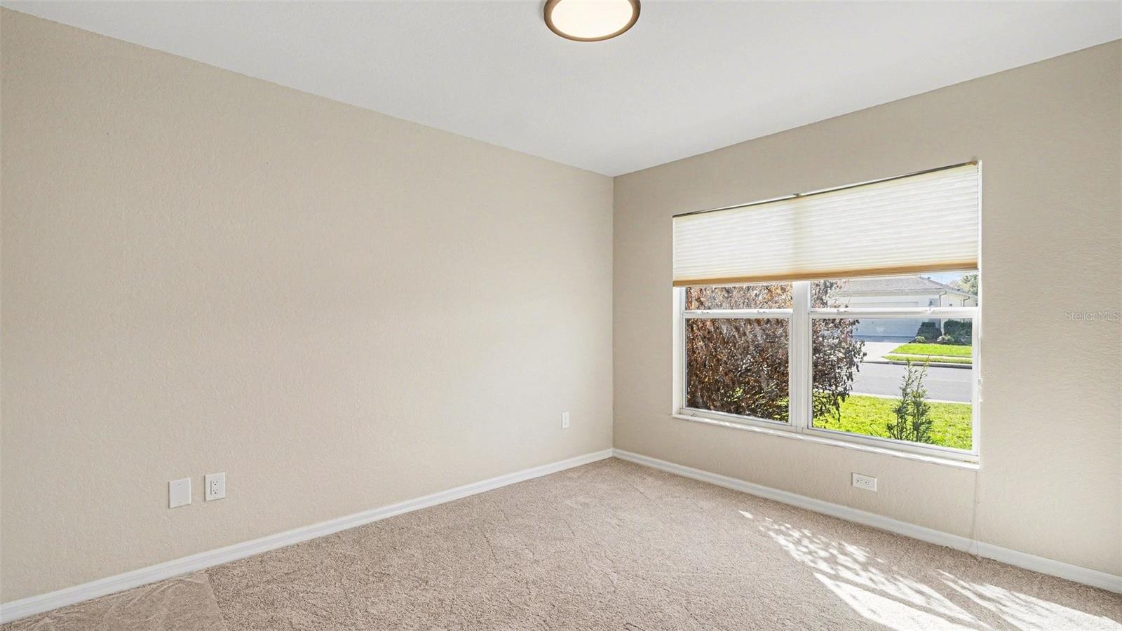 13062 SE 89TH CIR, SUMMERFIELD, FL, 34491