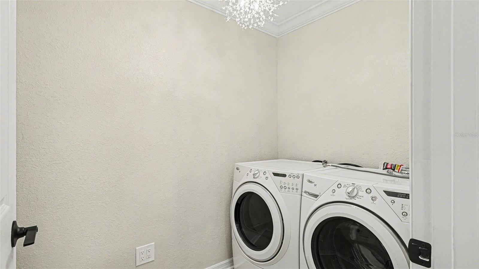 13062 SE 89TH CIR, SUMMERFIELD, FL, 34491