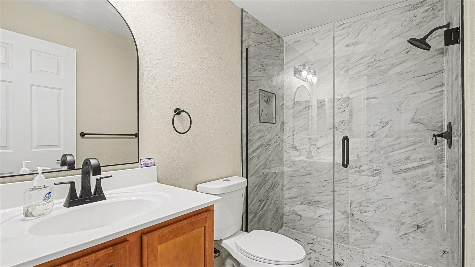 13062 SE 89TH CIR, SUMMERFIELD, FL, 34491