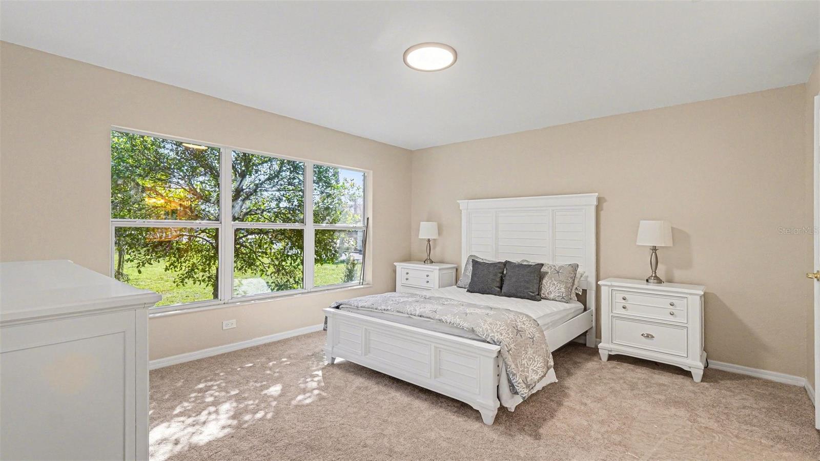 13062 SE 89TH CIR, SUMMERFIELD, FL, 34491