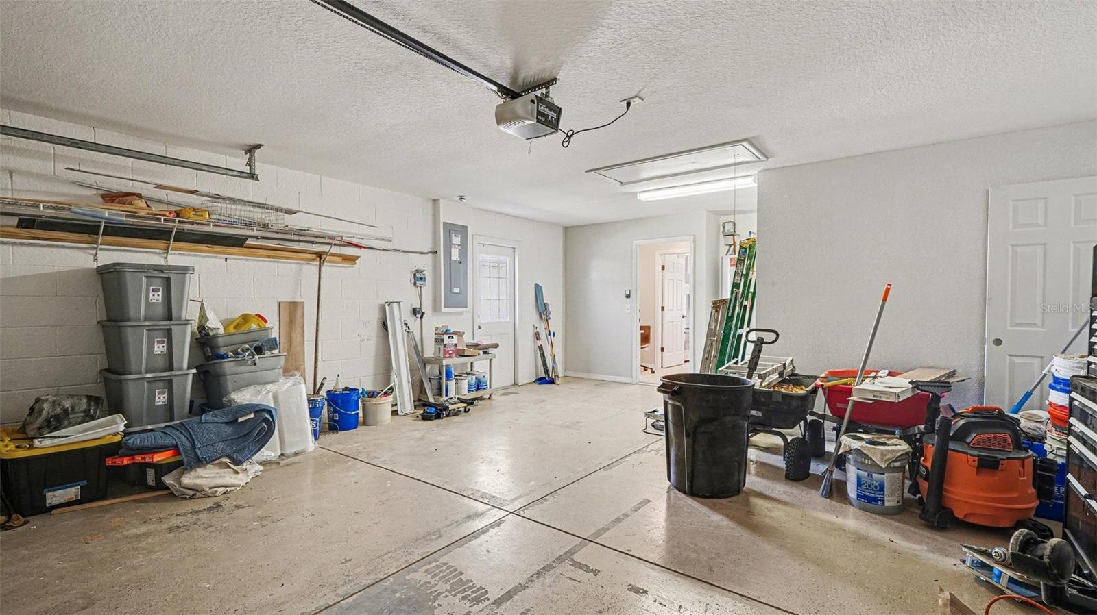 13062 SE 89TH CIR, SUMMERFIELD, FL, 34491