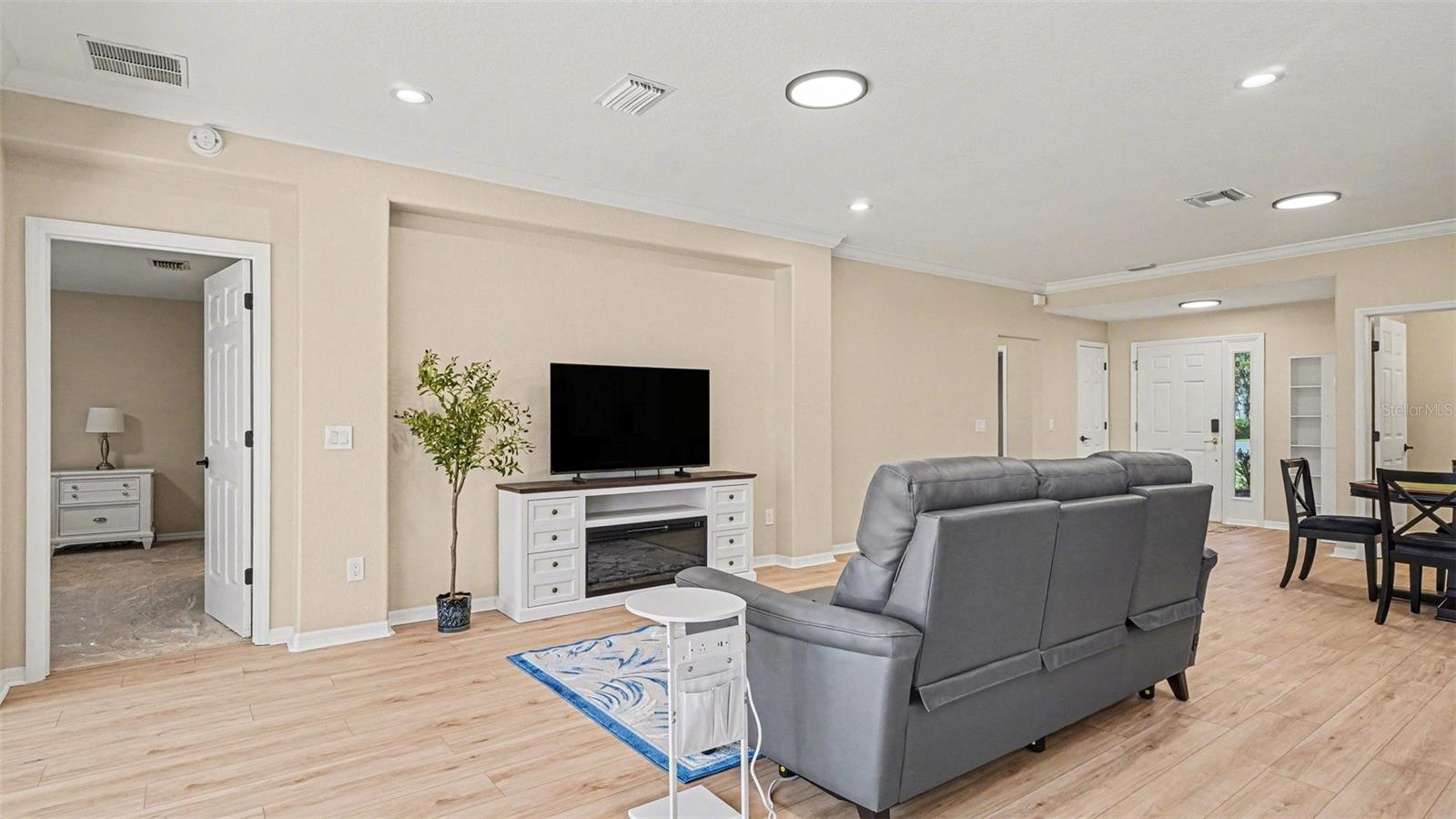 13062 SE 89TH CIR, SUMMERFIELD, FL, 34491