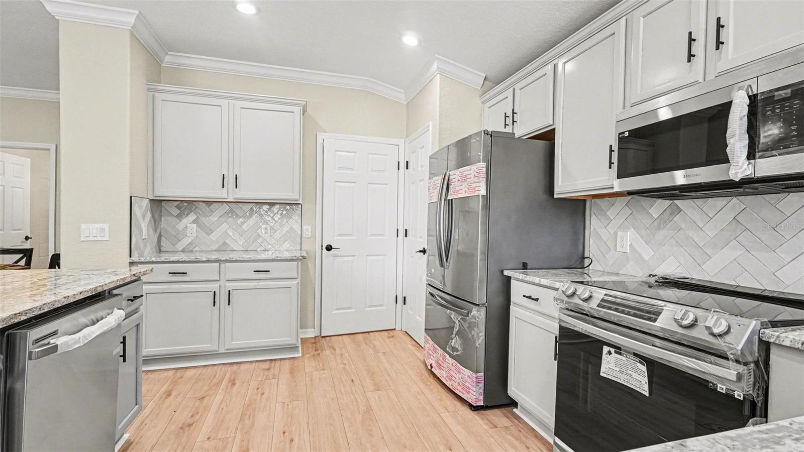 13062 SE 89TH CIR, SUMMERFIELD, FL, 34491