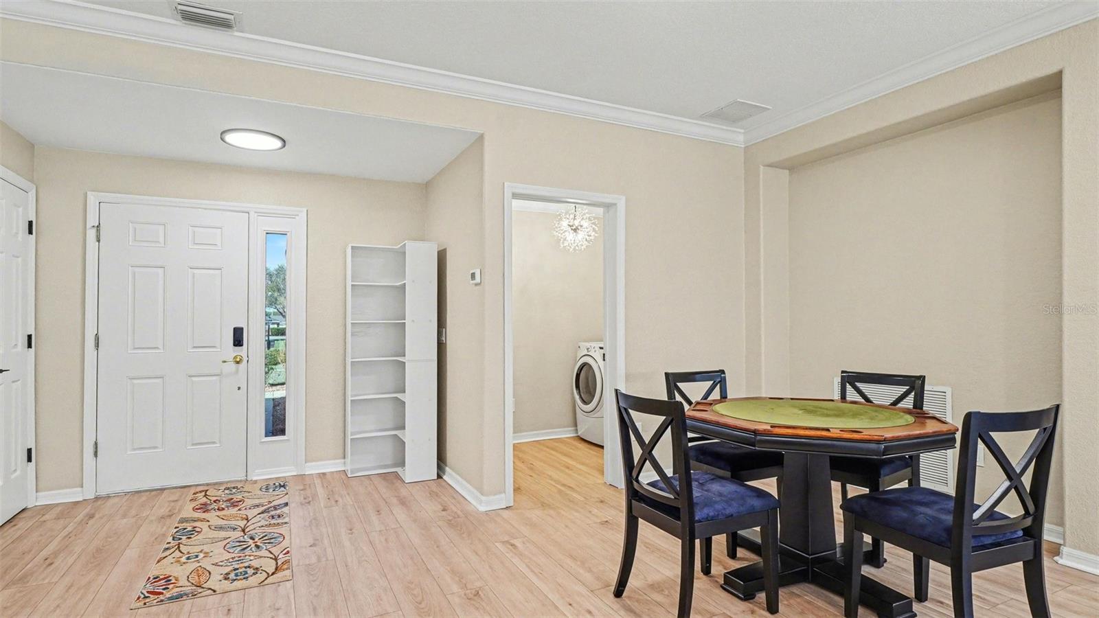 13062 SE 89TH CIR, SUMMERFIELD, FL, 34491