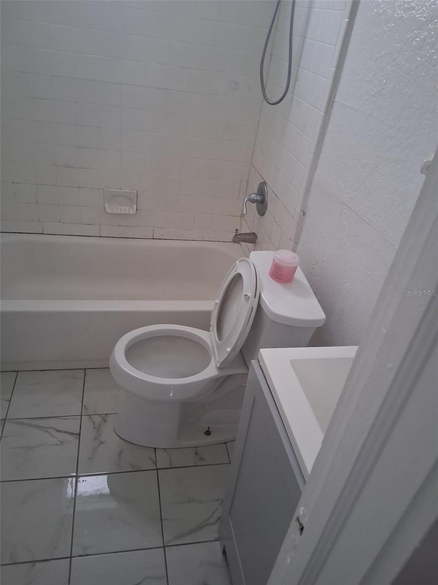 607 E LIVINGSTON ST #1, ORLANDO, FL, 32803