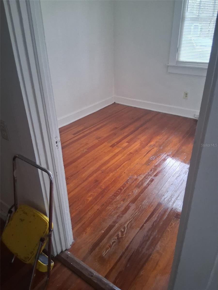 607 E LIVINGSTON ST #1, ORLANDO, FL, 32803