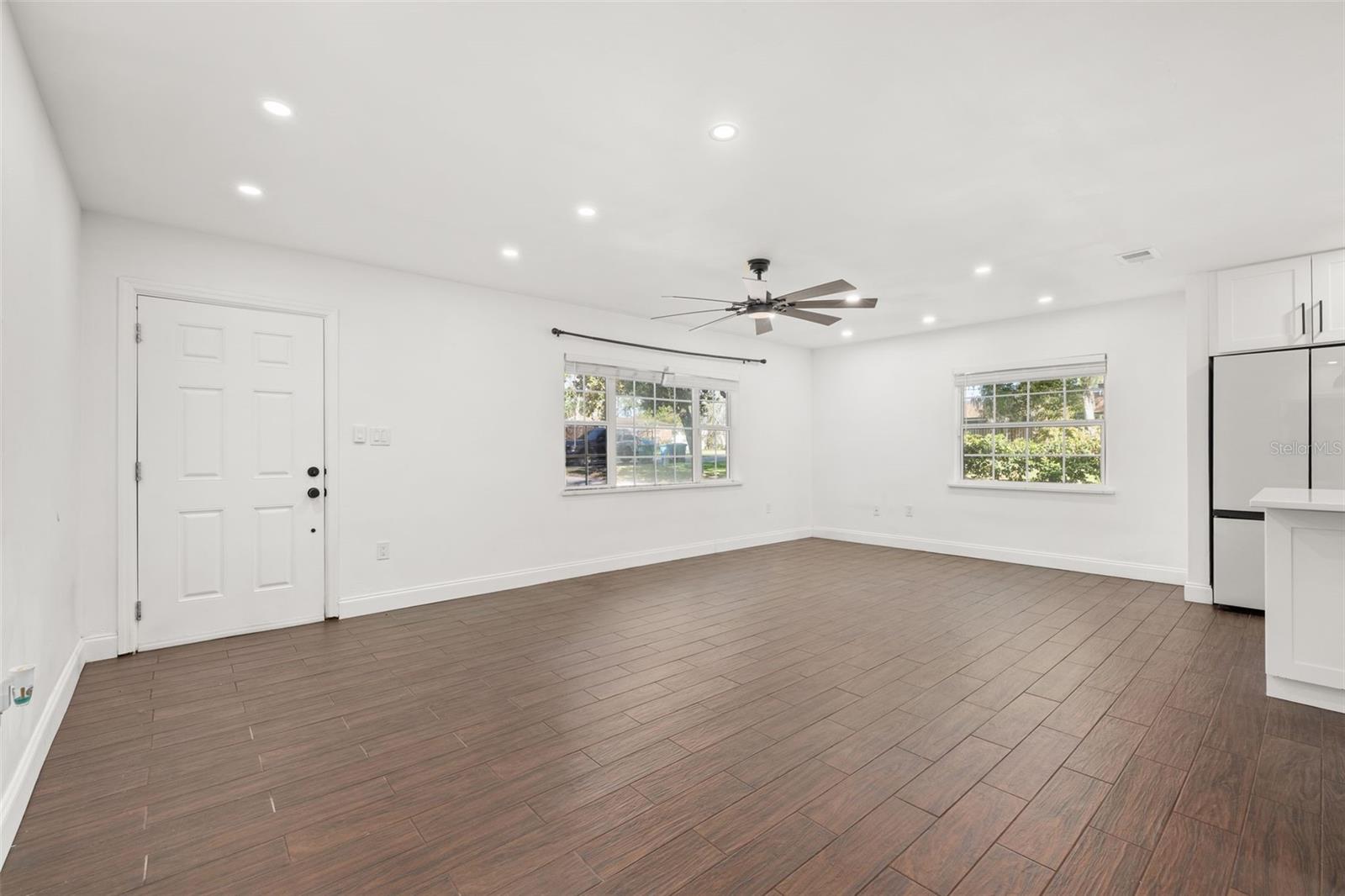 830 FAITH ST, MAITLAND, FL, 32751