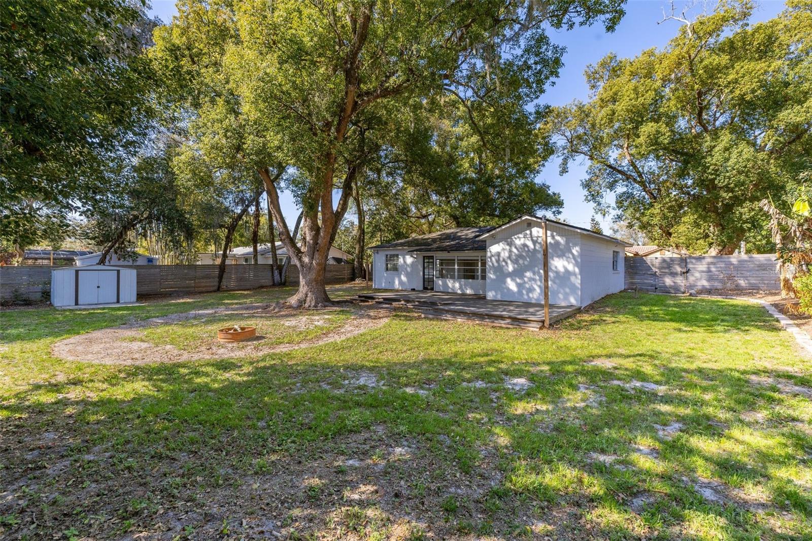 830 FAITH ST, MAITLAND, FL, 32751
