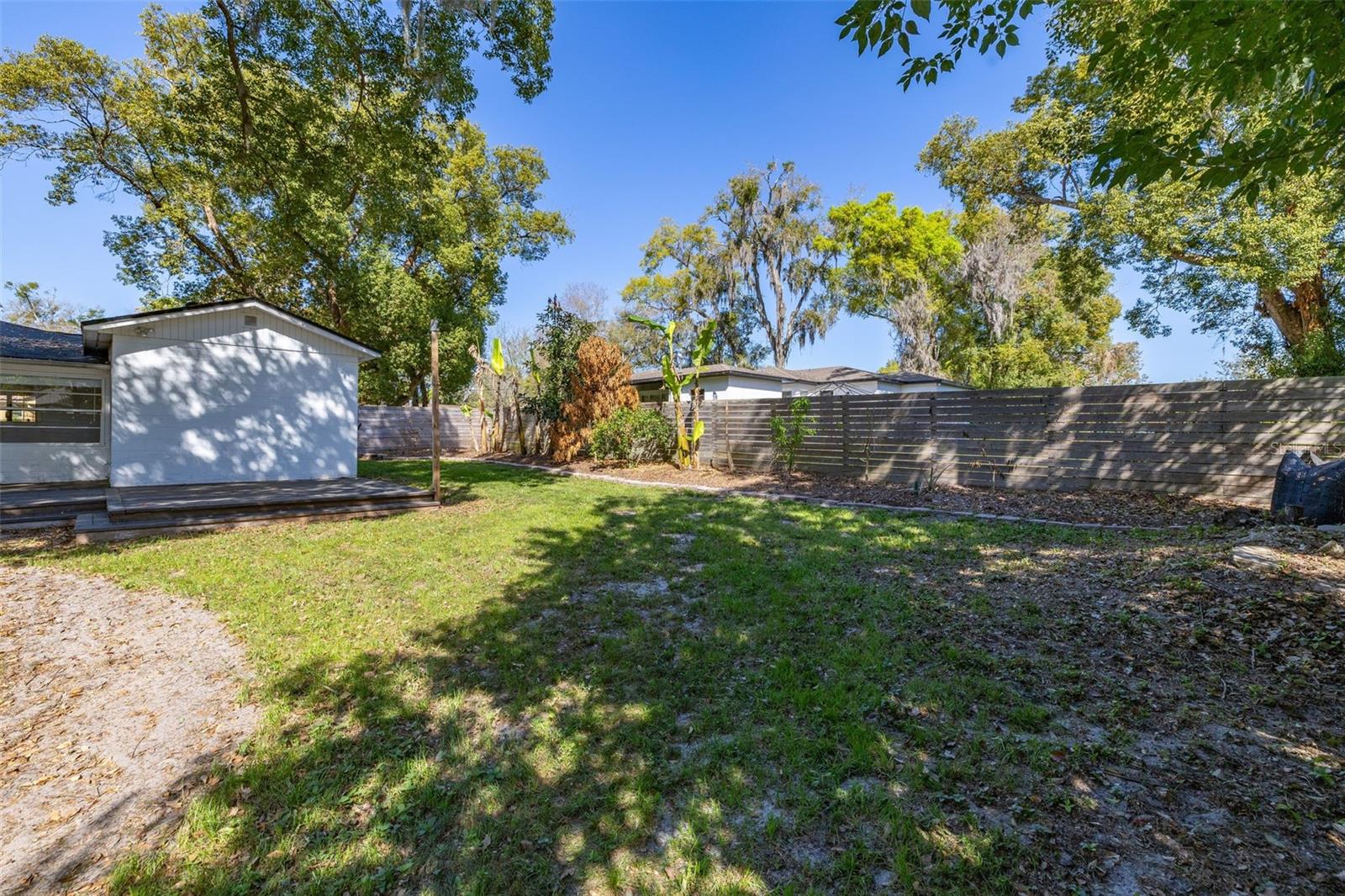 830 FAITH ST, MAITLAND, FL, 32751