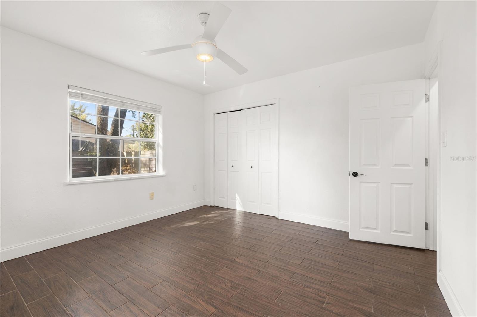 830 FAITH ST, MAITLAND, FL, 32751