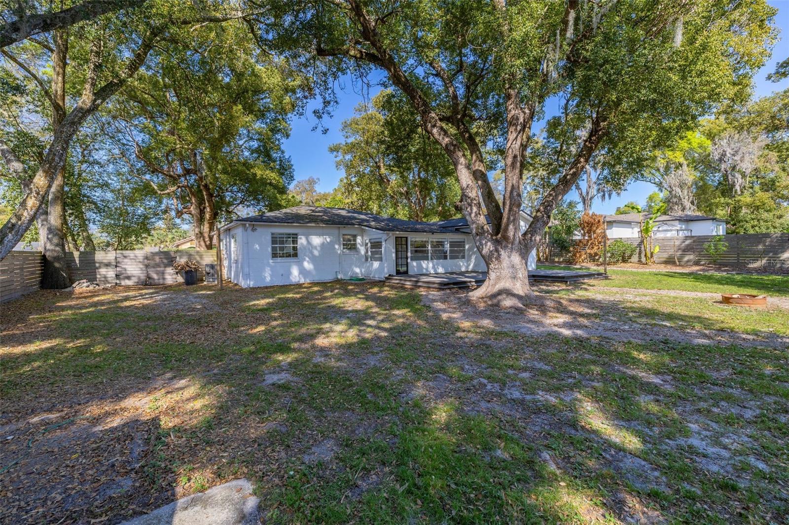 830 FAITH ST, MAITLAND, FL, 32751