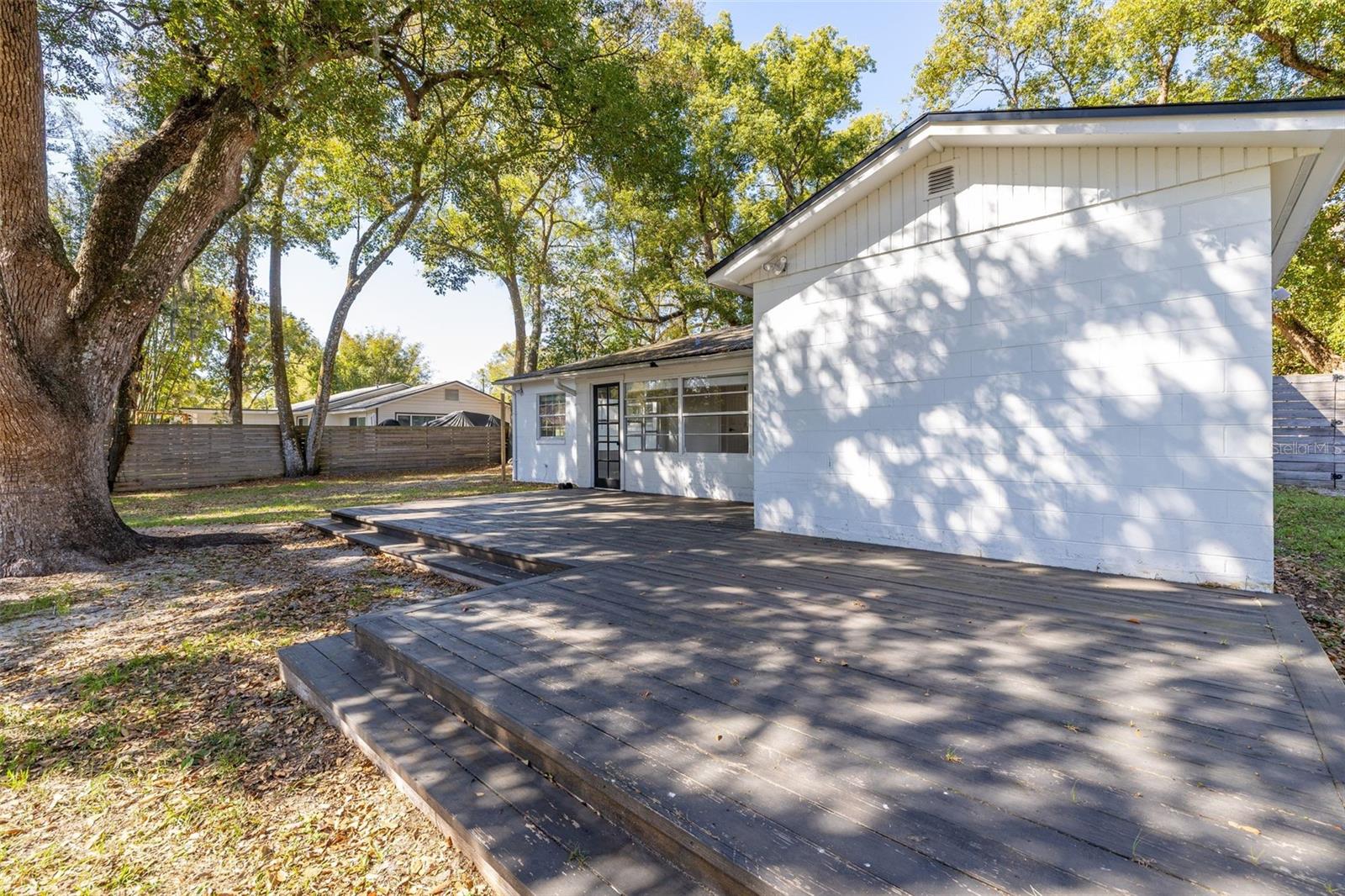 830 FAITH ST, MAITLAND, FL, 32751