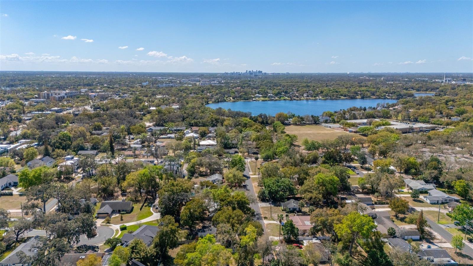 830 FAITH ST, MAITLAND, FL, 32751