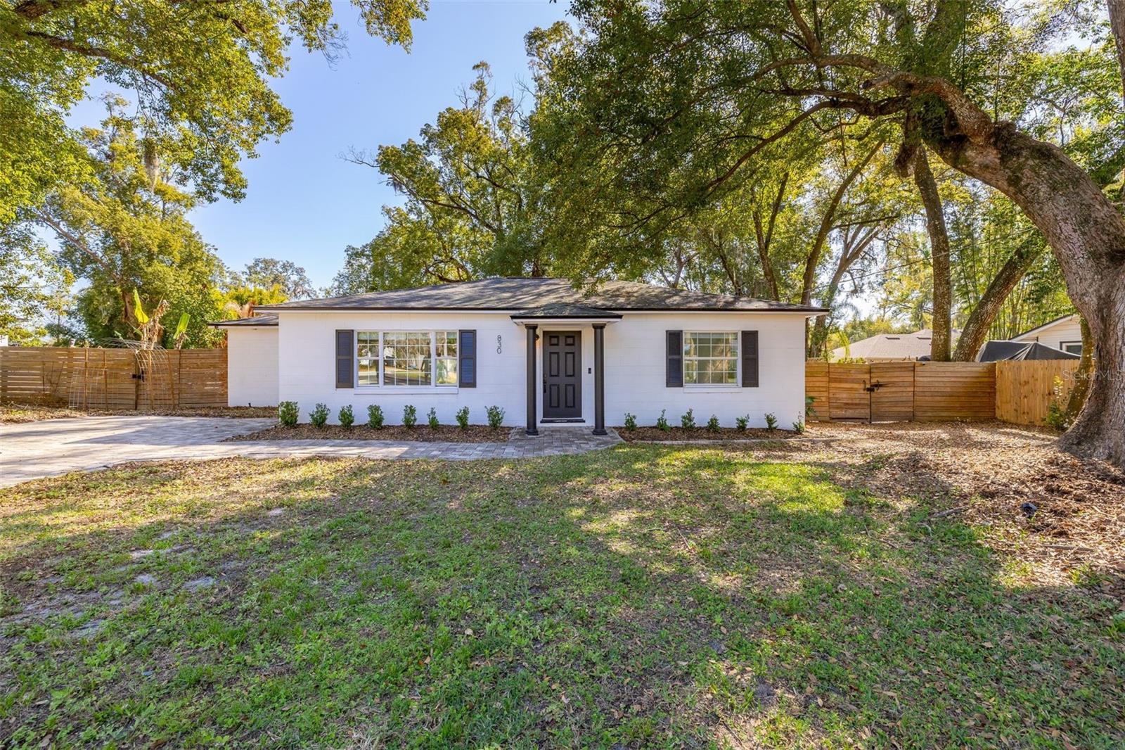 830 FAITH ST, MAITLAND, FL, 32751