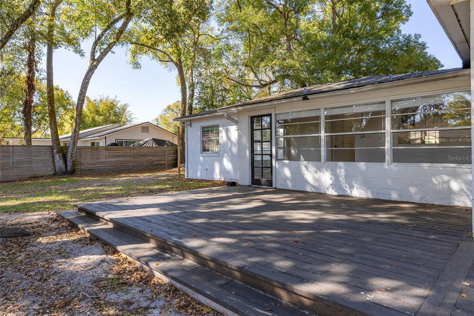 830 FAITH ST, MAITLAND, FL, 32751