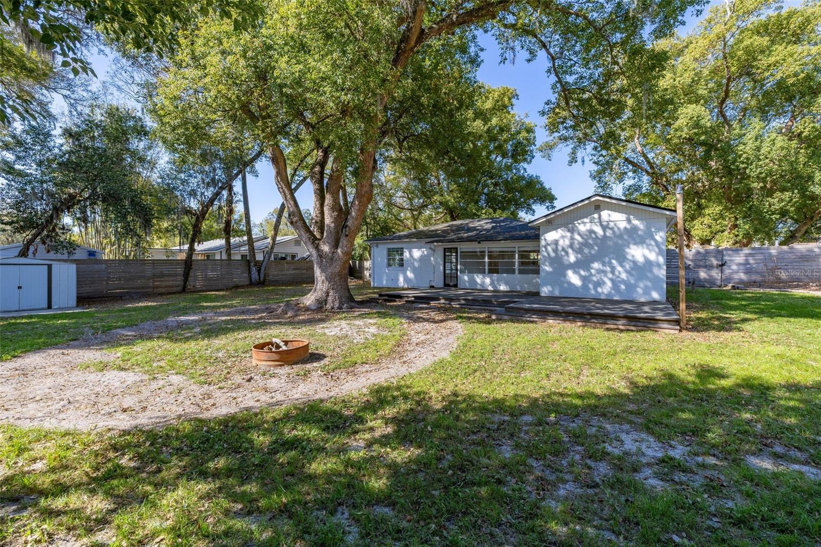830 FAITH ST, MAITLAND, FL, 32751