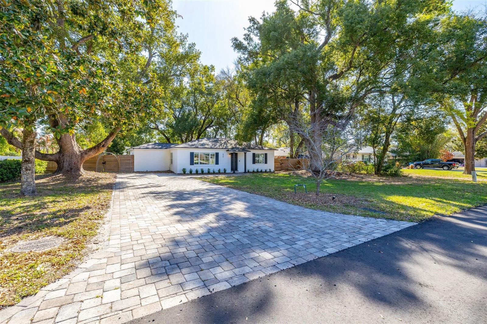 830 FAITH ST, MAITLAND, FL, 32751