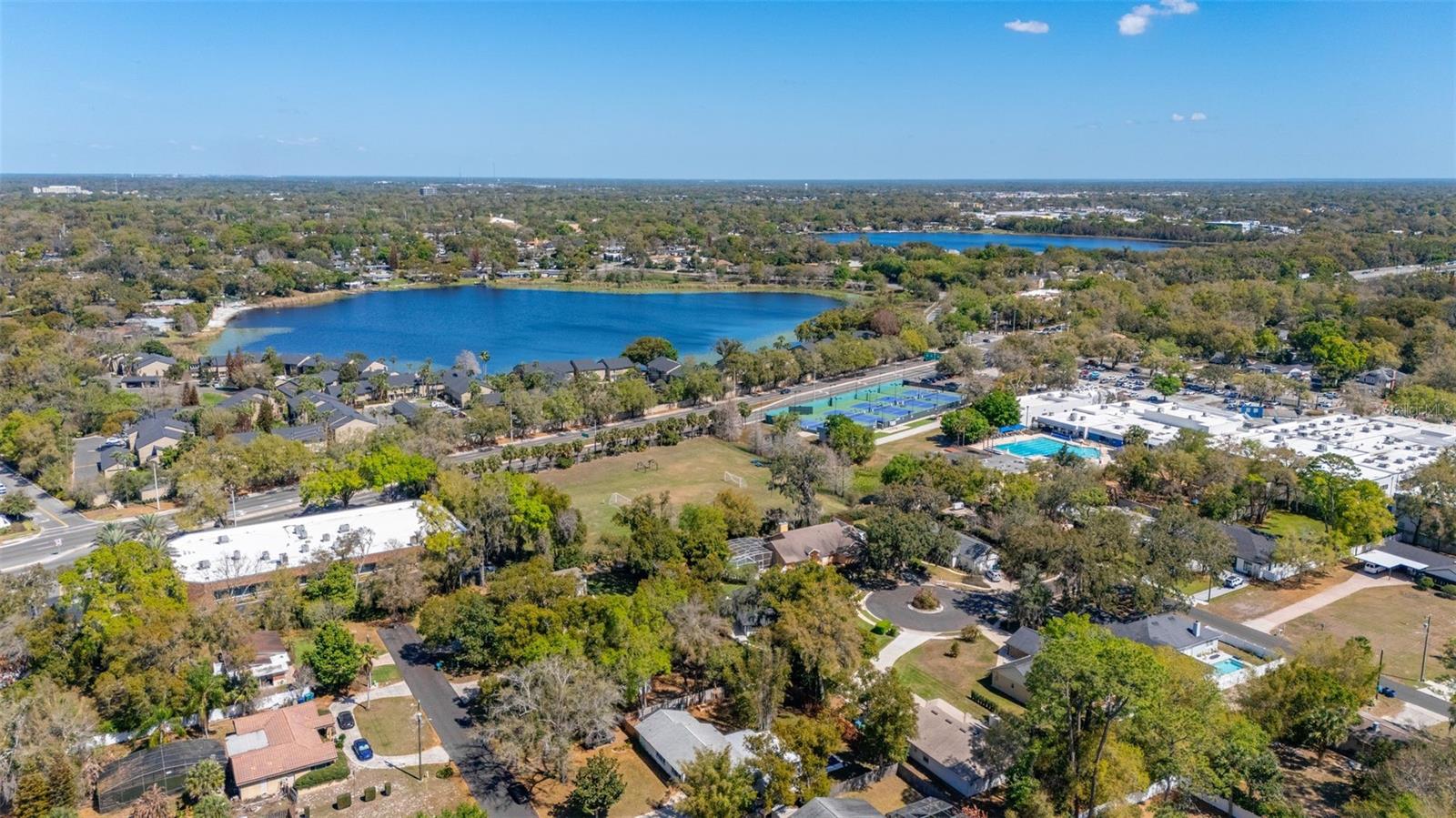 830 FAITH ST, MAITLAND, FL, 32751