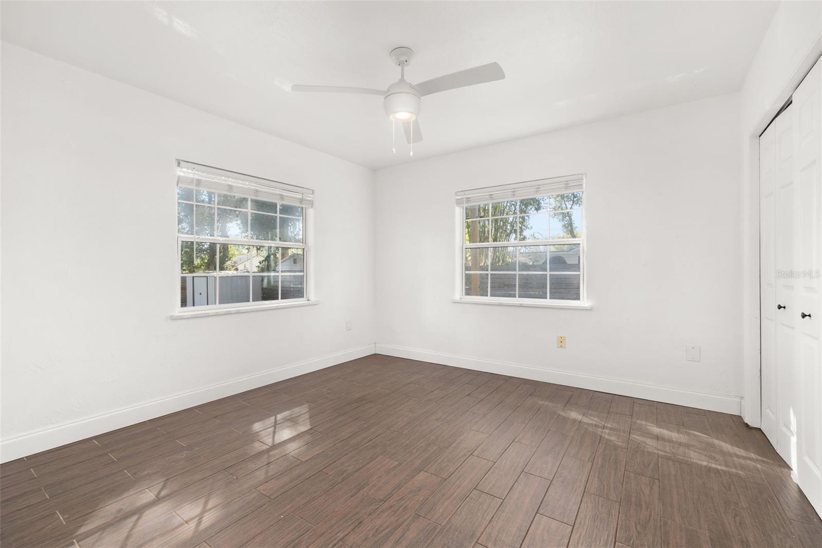 830 FAITH ST, MAITLAND, FL, 32751