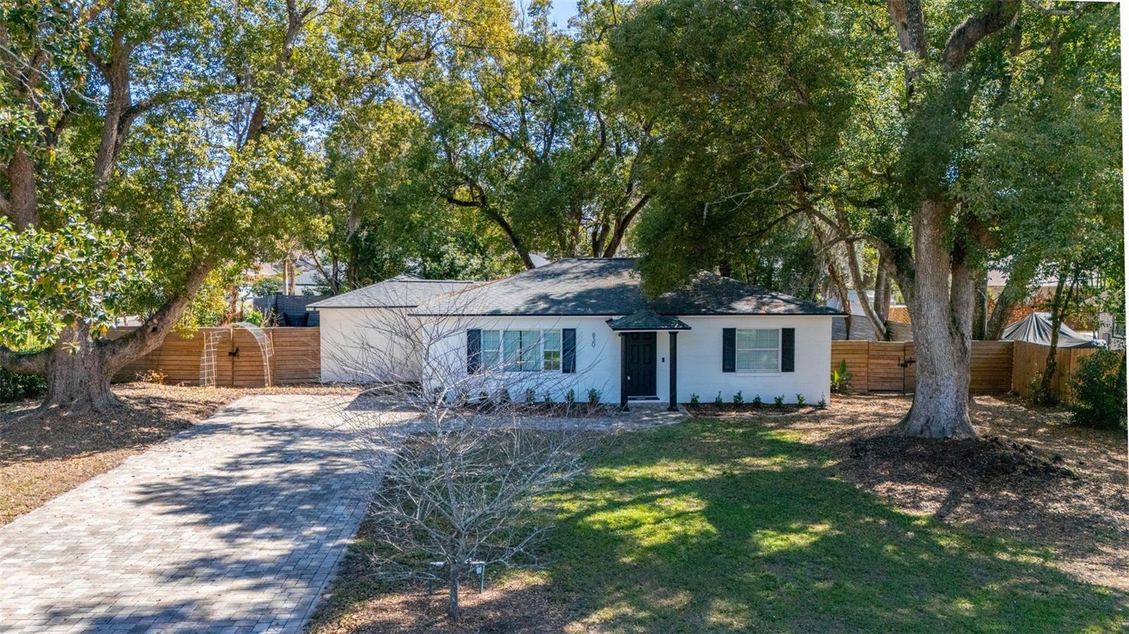 830 FAITH ST, MAITLAND, FL, 32751