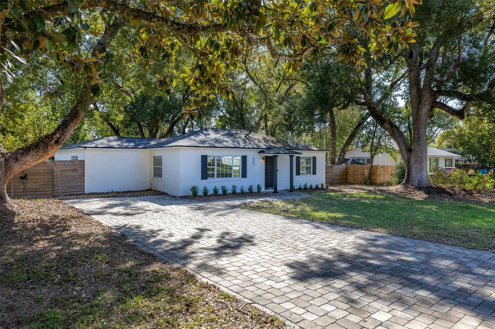 830 FAITH ST, MAITLAND, FL, 32751