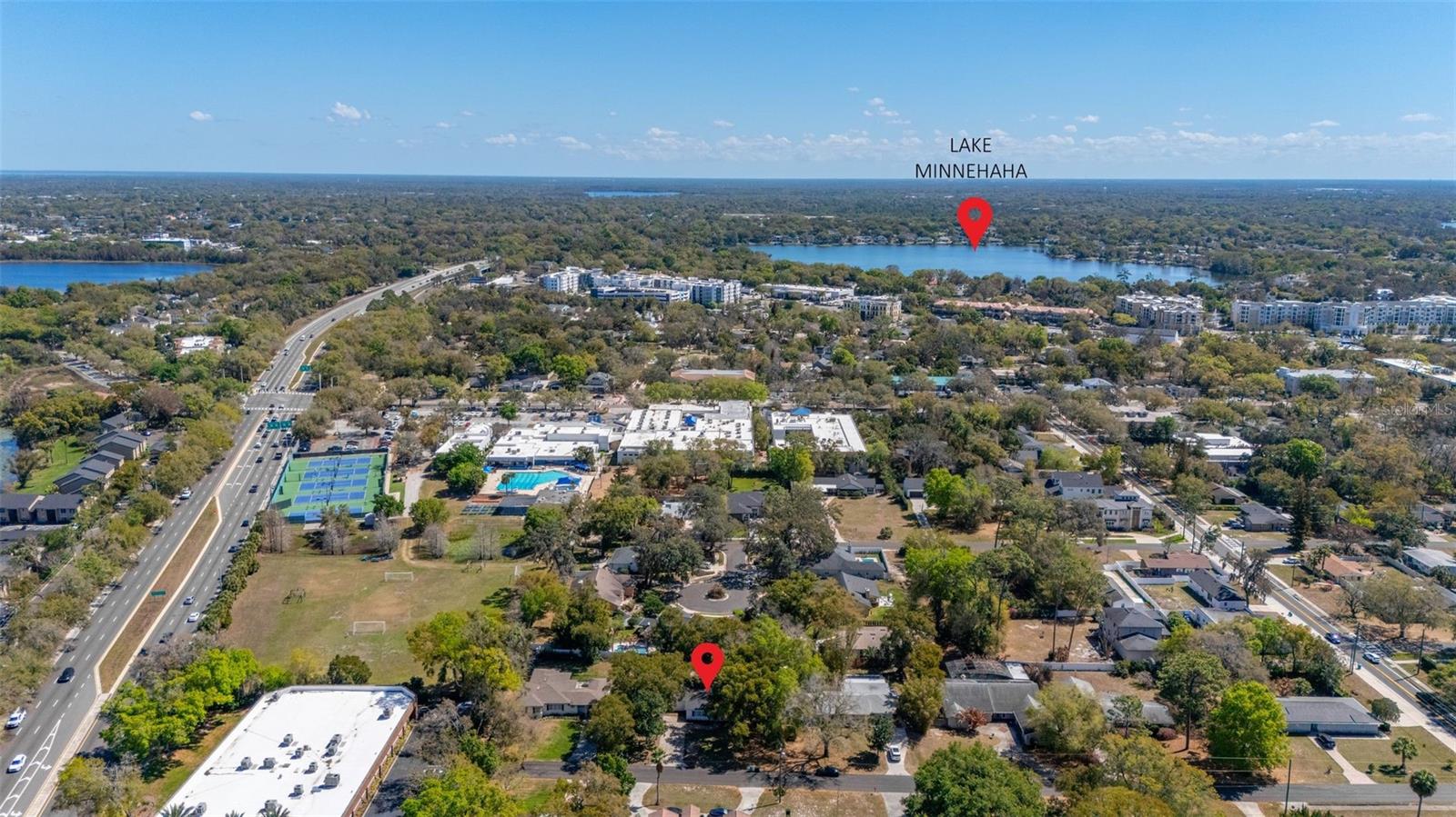 830 FAITH ST, MAITLAND, FL, 32751