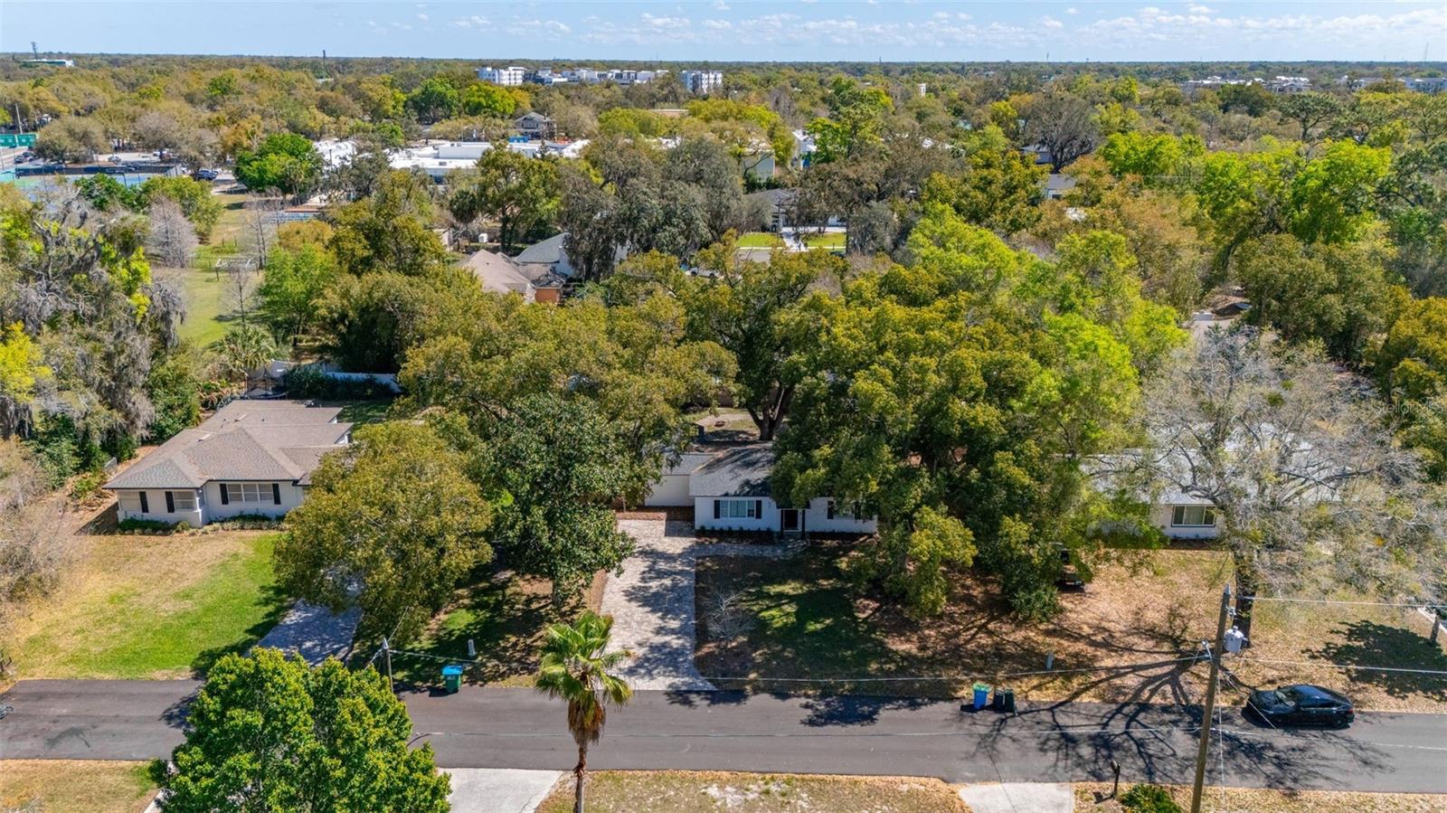 830 FAITH ST, MAITLAND, FL, 32751