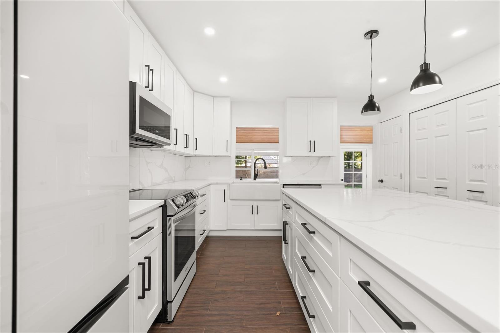 830 FAITH ST, MAITLAND, FL, 32751