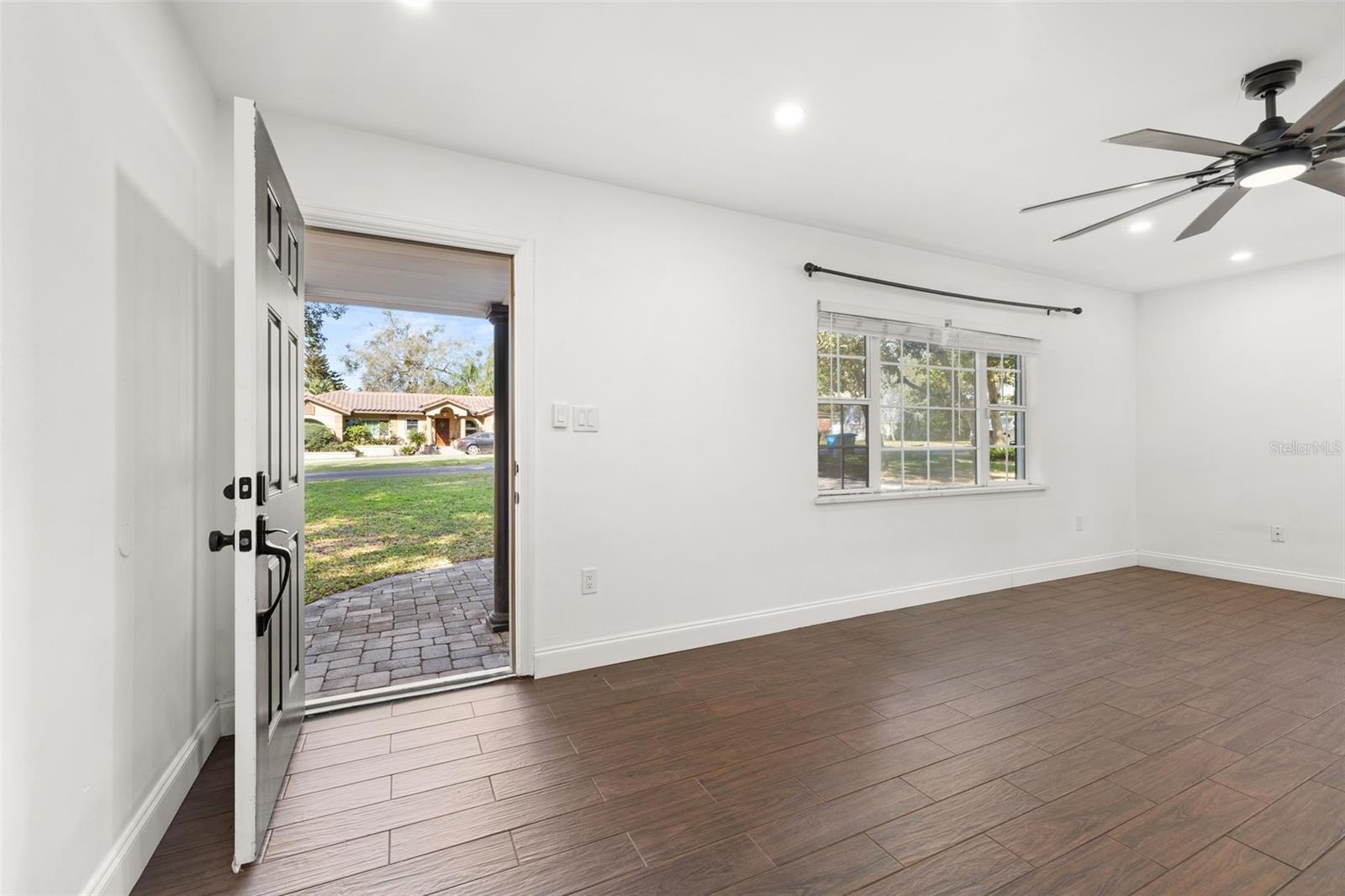 830 FAITH ST, MAITLAND, FL, 32751