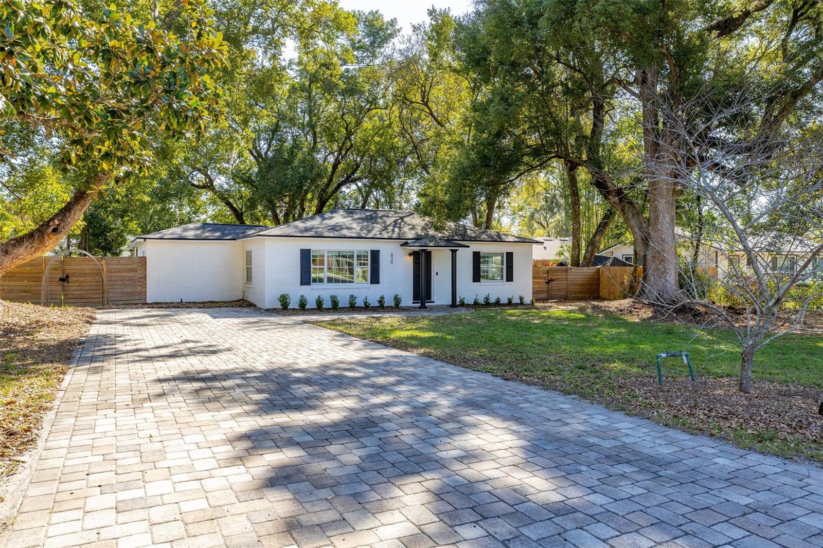 830 FAITH ST, MAITLAND, FL, 32751