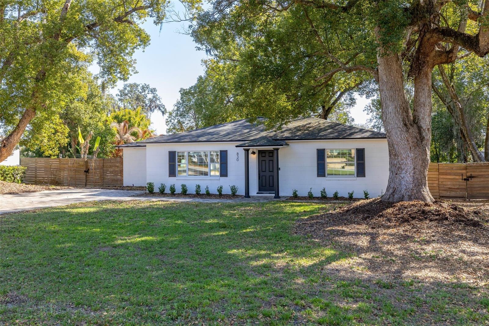 830 FAITH ST, MAITLAND, FL, 32751