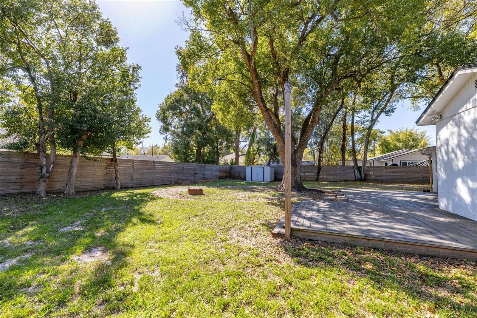 830 FAITH ST, MAITLAND, FL, 32751
