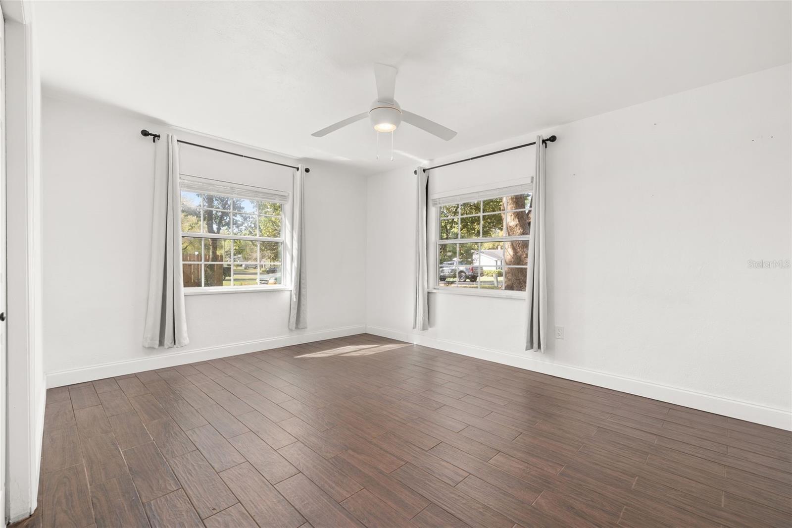 830 FAITH ST, MAITLAND, FL, 32751