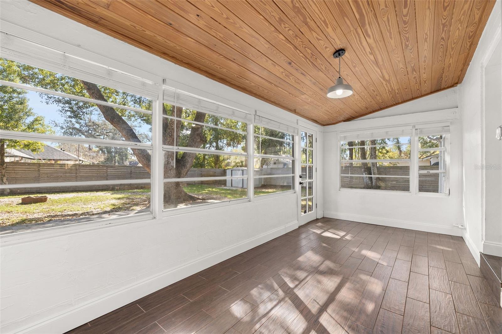 830 FAITH ST, MAITLAND, FL, 32751