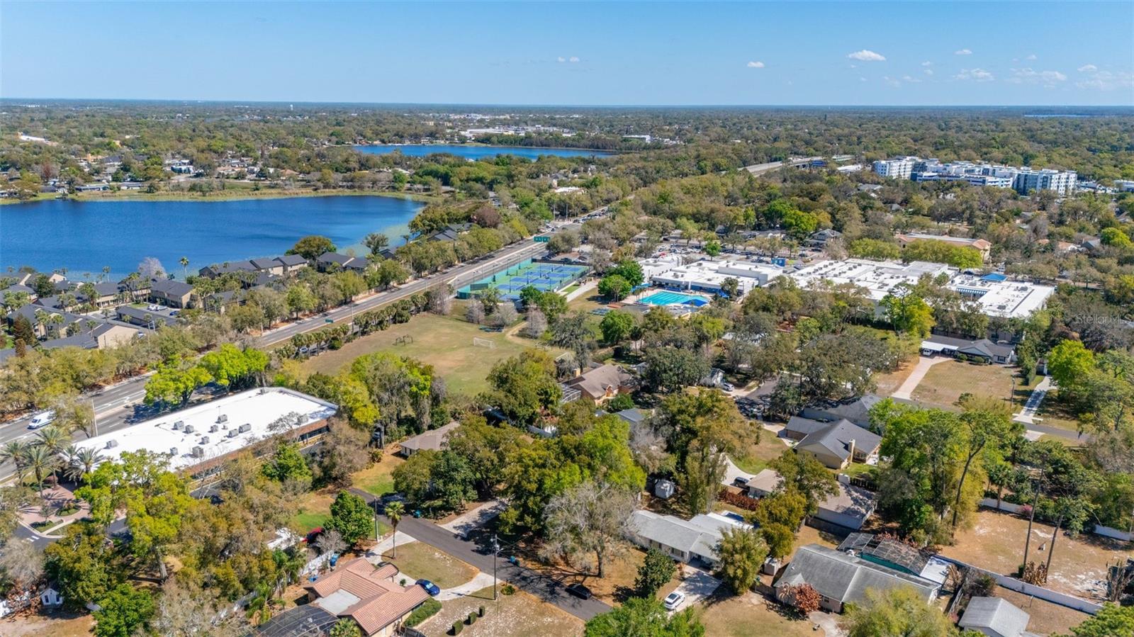 830 FAITH ST, MAITLAND, FL, 32751