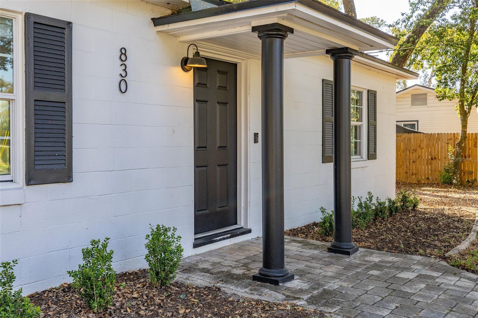 830 FAITH ST, MAITLAND, FL, 32751