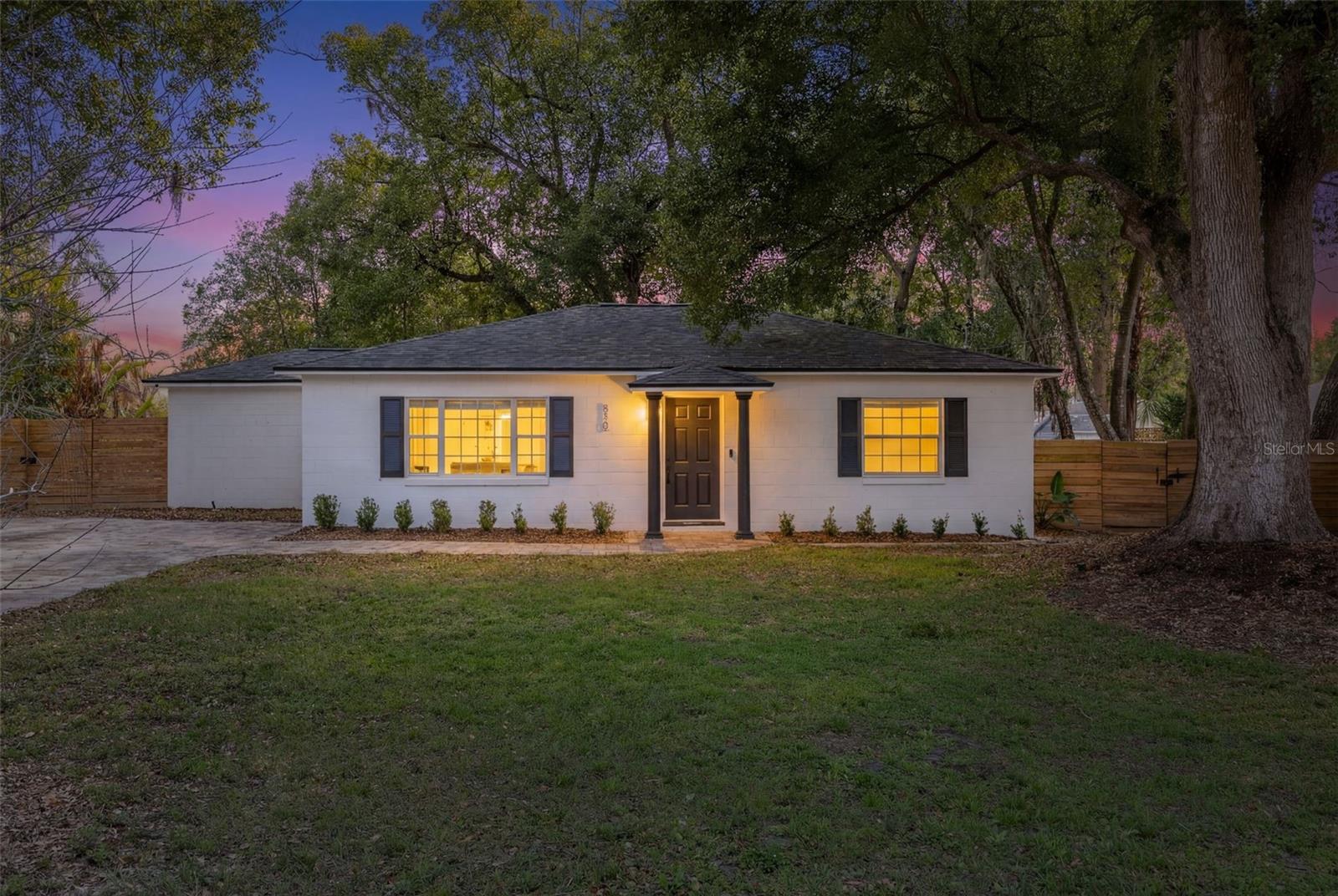 830 FAITH ST, MAITLAND, FL, 32751